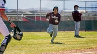 Final baseball game scene in the Band of Brothers | Image via Hotstar